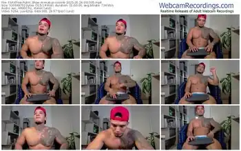 flirt4free-matius-coslink-05-24-2025-09-10-05