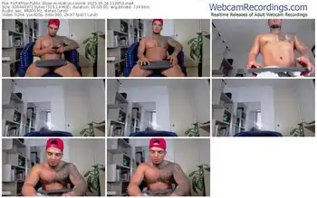 flirt4free-matius-coslink-05-24-2025-11-28-53