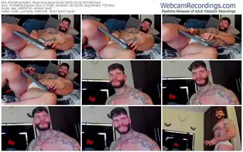 flirt4free-matius-foxter-05-24-2025-00-23-28