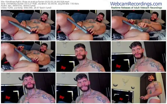 flirt4free-matius-foxter-05-24-2025-00-23-28