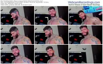 flirt4free-matius-foxter-05-24-2025-02-01-51