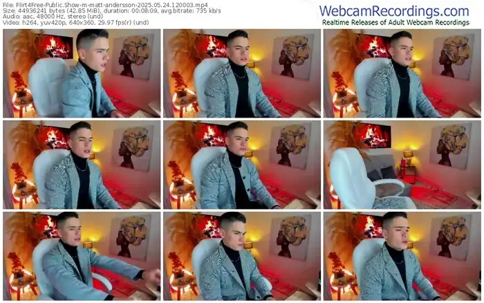 flirt4free-matt-andersson-05-24-2025-12-00-03