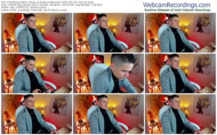 flirt4free-matt-andersson-05-24-2025-13-21-42