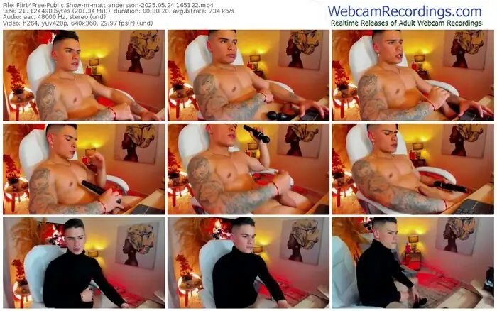 flirt4free-matt-andersson-05-24-2025-16-51-22