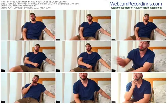 flirt4free-matt-besler-05-24-2025-16-52-13