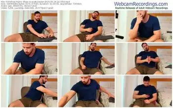 flirt4free-matt-besler-05-24-2025-21-15-59