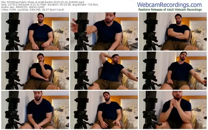 flirt4free-matt-besler-05-24-2025-23-49-36