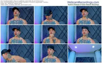 flirt4free-matthew-colee-05-24-2025-00-06-19