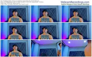 flirt4free-matthew-colee-05-24-2025-02-07-38