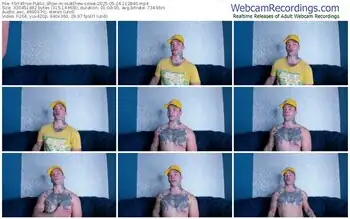 flirt4free-matthew-colee-05-24-2025-11-28-40