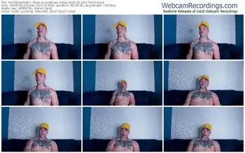 flirt4free-matthew-colee-05-24-2025-17-04-30