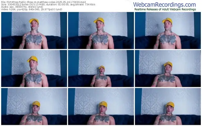 flirt4free-matthew-colee-05-24-2025-17-04-30