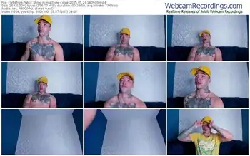 flirt4free-matthew-colee-05-24-2025-18-09-09