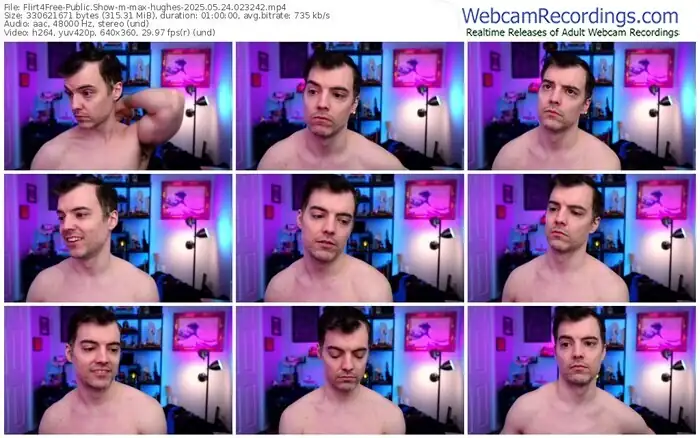 flirt4free-max-hughes-05-24-2025-02-32-42