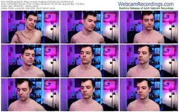 flirt4free-max-hughes-05-24-2025-03-34-54