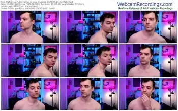 flirt4free-max-hughes-05-24-2025-04-37-28