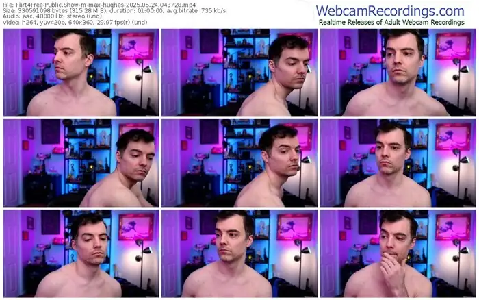 flirt4free-max-hughes-05-24-2025-04-37-28