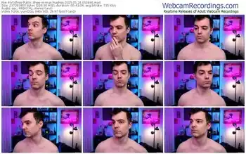 flirt4free-max-hughes-05-24-2025-05-38-46