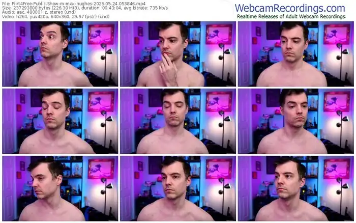 flirt4free-max-hughes-05-24-2025-05-38-46