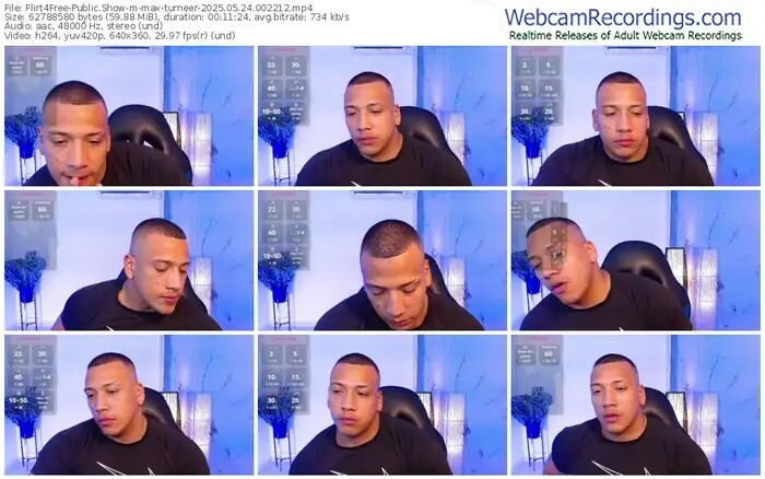 flirt4free-max-turneer-05-24-2025-00-22-12