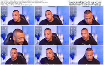 flirt4free-max-turneer-05-24-2025-00-25-54