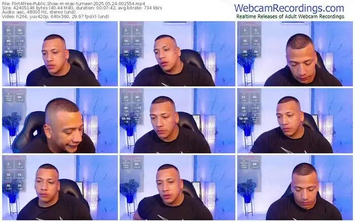 flirt4free-max-turneer-05-24-2025-00-25-54