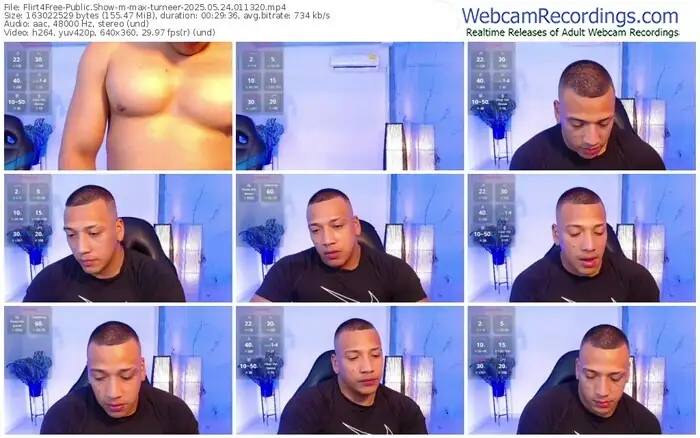 flirt4free-max-turneer-05-24-2025-01-13-20