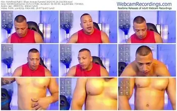 flirt4free-max-turneer-05-24-2025-19-23-59