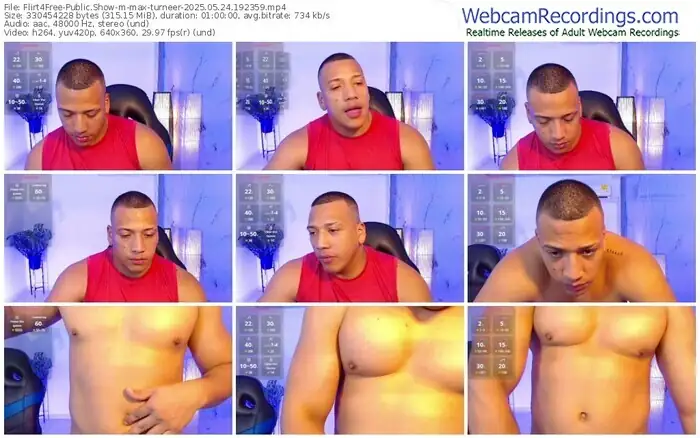 flirt4free-max-turneer-05-24-2025-19-23-59