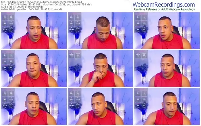 flirt4free-max-turneer-05-24-2025-20-24-44