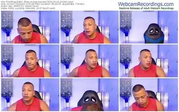 flirt4free-max-turneer-05-24-2025-23-20-51