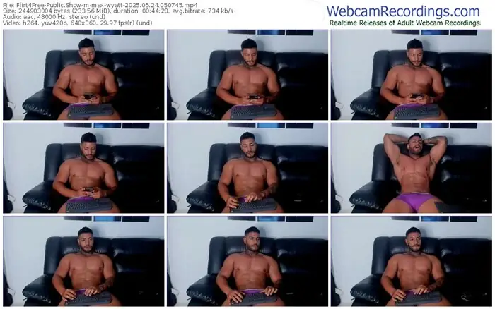 flirt4free-max-wyatt-05-24-2025-05-07-45