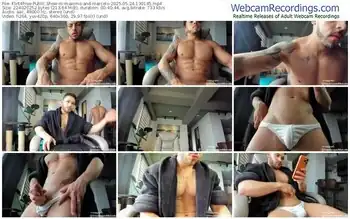 flirt4free-maximo-and-marcelo-05-24-2025-13-01-45