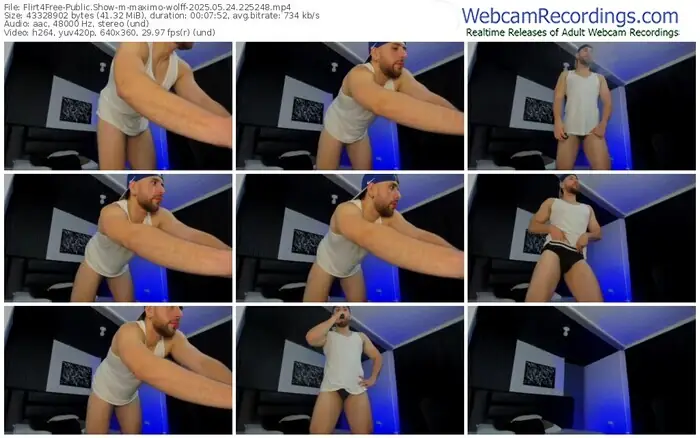 flirt4free-maximo-wolff-05-24-2025-22-52-48