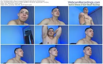 flirt4free-maxwell-dupont-05-24-2025-23-25-24