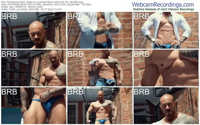 flirt4free-michael-fame-05-24-2025-13-53-38