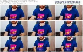 flirt4free-michael-hawtin-05-24-2025-01-39-25