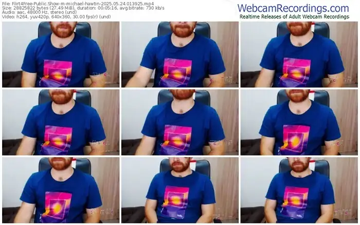 flirt4free-michael-hawtin-05-24-2025-01-39-25