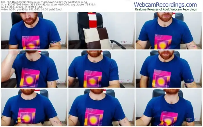 flirt4free-michael-hawtin-05-24-2025-01-56-27