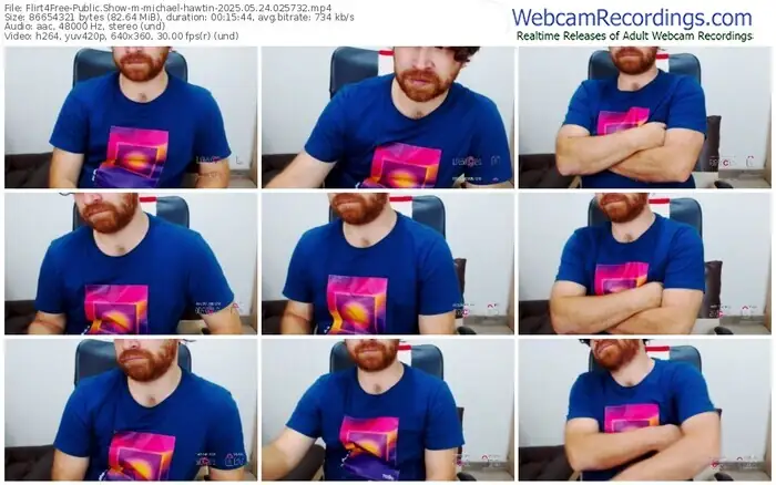 flirt4free-michael-hawtin-05-24-2025-02-57-32