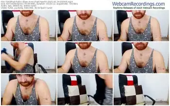 flirt4free-michael-hawtin-05-24-2025-03-34-05