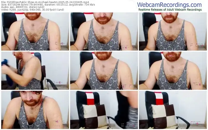 flirt4free-michael-hawtin-05-24-2025-03-34-05