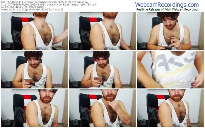 flirt4free-michael-hawtin-05-24-2025-23-29-49
