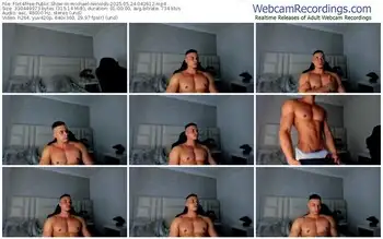 flirt4free-michael-reinolds-05-24-2025-04-26-12
