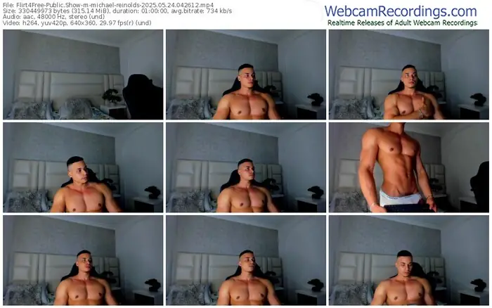 flirt4free-michael-reinolds-05-24-2025-04-26-12