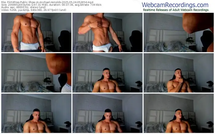 flirt4free-michael-reinolds-05-24-2025-05-26-54