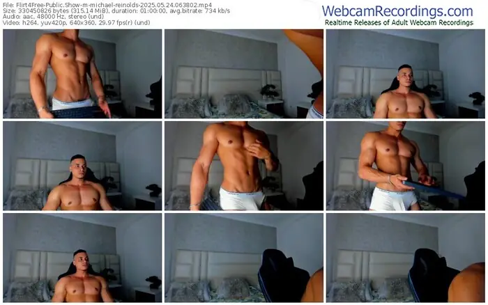 flirt4free-michael-reinolds-05-24-2025-06-38-02