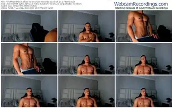 flirt4free-michael-reinolds-05-24-2025-07-40-05