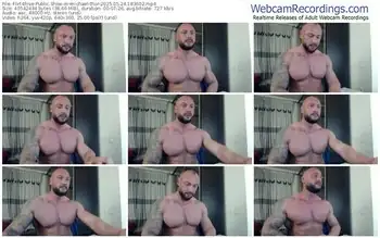 flirt4free-michael-thor-05-24-2025-18-36-02
