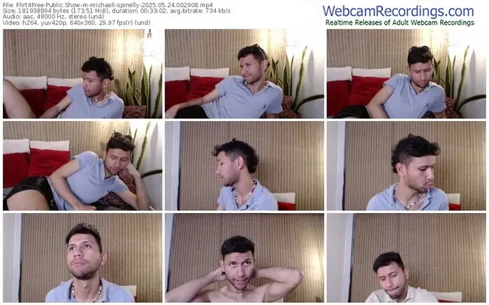 flirt4free-michaell-spinelly-05-24-2025-00-29-08